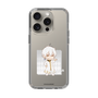 Slim Protection Case［ Re:ZERO -Starting Life in Another World- Regulus Corneus - Mini Character ］