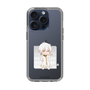 Slim Protection Case［ Re:ZERO -Starting Life in Another World- Regulus Corneus - Mini Character ］