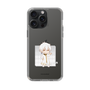 Slim Protection Case［ Re:ZERO -Starting Life in Another World- Regulus Corneus - Mini Character ］