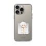 Slim Protection Case［ Re:ZERO -Starting Life in Another World- Regulus Corneus - Mini Character ］