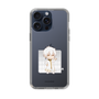 Slim Protection Case［ Re:ZERO -Starting Life in Another World- Regulus Corneus - Mini Character ］