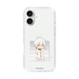 Slim Protection Case［ Re:ZERO -Starting Life in Another World- Regulus Corneus - Mini Character ］