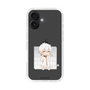 Slim Protection Case［ Re:ZERO -Starting Life in Another World- Regulus Corneus - Mini Character ］