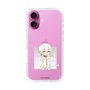 Slim Protection Case［ Re:ZERO -Starting Life in Another World- Regulus Corneus - Mini Character ］