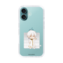 Slim Protection Case［ Re:ZERO -Starting Life in Another World- Regulus Corneus - Mini Character ］