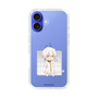 Slim Protection Case［ Re:ZERO -Starting Life in Another World- Regulus Corneus - Mini Character ］