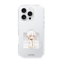Slim Protection Case［ Re:ZERO -Starting Life in Another World- Regulus Corneus - Mini Character ］