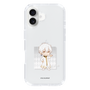 Slim Protection Case［ Re:ZERO -Starting Life in Another World- Regulus Corneus - Mini Character ］