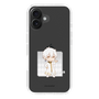 Slim Protection Case［ Re:ZERO -Starting Life in Another World- Regulus Corneus - Mini Character ］