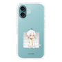 Slim Protection Case［ Re:ZERO -Starting Life in Another World- Regulus Corneus - Mini Character ］