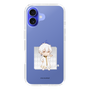 Slim Protection Case［ Re:ZERO -Starting Life in Another World- Regulus Corneus - Mini Character ］