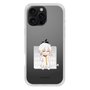 Slim Protection Case［ Re:ZERO -Starting Life in Another World- Regulus Corneus - Mini Character ］