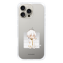 Slim Protection Case［ Re:ZERO -Starting Life in Another World- Regulus Corneus - Mini Character ］