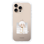 Slim Protection Case［ Re:ZERO -Starting Life in Another World- Regulus Corneus - Mini Character ］