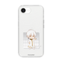 Slim Protection Case［ Re:ZERO -Starting Life in Another World- Regulus Corneus - Mini Character ］