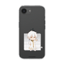 Slim Protection Case［ Re:ZERO -Starting Life in Another World- Regulus Corneus - Mini Character ］