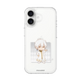Slim Protection Case［ Re:ZERO -Starting Life in Another World- Regulus Corneus - Mini Character ］