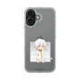 Slim Protection Case［ Re:ZERO -Starting Life in Another World- Regulus Corneus - Mini Character ］