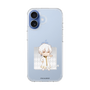 Slim Protection Case［ Re:ZERO -Starting Life in Another World- Regulus Corneus - Mini Character ］