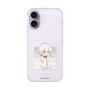 Slim Protection Case［ Re:ZERO -Starting Life in Another World- Regulus Corneus - Mini Character ］