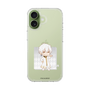 Slim Protection Case［ Re:ZERO -Starting Life in Another World- Regulus Corneus - Mini Character ］