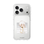 Slim Protection Case［ Re:ZERO -Starting Life in Another World- Regulus Corneus - Mini Character ］