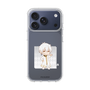 Slim Protection Case［ Re:ZERO -Starting Life in Another World- Regulus Corneus - Mini Character ］