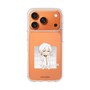 Slim Protection Case［ Re:ZERO -Starting Life in Another World- Regulus Corneus - Mini Character ］