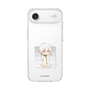 Slim Protection Case［ Re:ZERO -Starting Life in Another World- Regulus Corneus - Mini Character ］