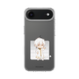Slim Protection Case［ Re:ZERO -Starting Life in Another World- Regulus Corneus - Mini Character ］