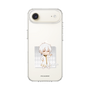 Slim Protection Case［ Re:ZERO -Starting Life in Another World- Regulus Corneus - Mini Character ］
