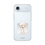 Slim Protection Case［ Re:ZERO -Starting Life in Another World- Regulus Corneus - Mini Character ］