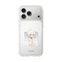 Slim Protection Case［ Re:ZERO -Starting Life in Another World- Regulus Corneus - Mini Character ］