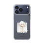 Slim Protection Case［ Re:ZERO -Starting Life in Another World- Regulus Corneus - Mini Character ］
