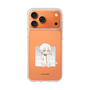 Slim Protection Case［ Re:ZERO -Starting Life in Another World- Regulus Corneus - Mini Character ］