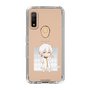 Slim Protection Case［ Re:ZERO -Starting Life in Another World- Regulus Corneus - Mini Character ］