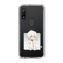 Slim Protection Case［ Re:ZERO -Starting Life in Another World- Regulus Corneus - Mini Character ］