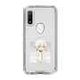 Slim Protection Case［ Re:ZERO -Starting Life in Another World- Regulus Corneus - Mini Character ］