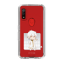 Slim Protection Case［ Re:ZERO -Starting Life in Another World- Regulus Corneus - Mini Character ］