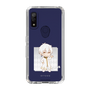 Slim Protection Case［ Re:ZERO -Starting Life in Another World- Regulus Corneus - Mini Character ］