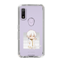 Slim Protection Case［ Re:ZERO -Starting Life in Another World- Regulus Corneus - Mini Character ］