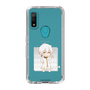 Slim Protection Case［ Re:ZERO -Starting Life in Another World- Regulus Corneus - Mini Character ］