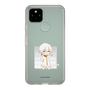 Slim Protection Case［ Re:ZERO -Starting Life in Another World- Regulus Corneus - Mini Character ］