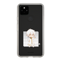 Slim Protection Case［ Re:ZERO -Starting Life in Another World- Regulus Corneus - Mini Character ］