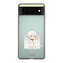 Slim Protection Case［ Re:ZERO -Starting Life in Another World- Regulus Corneus - Mini Character ］