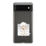 Slim Protection Case［ Re:ZERO -Starting Life in Another World- Regulus Corneus - Mini Character ］