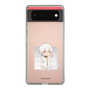 Slim Protection Case［ Re:ZERO -Starting Life in Another World- Regulus Corneus - Mini Character ］