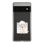 Slim Protection Case［ Re:ZERO -Starting Life in Another World- Regulus Corneus - Mini Character ］