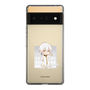 Slim Protection Case［ Re:ZERO -Starting Life in Another World- Regulus Corneus - Mini Character ］