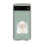 Slim Protection Case［ Re:ZERO -Starting Life in Another World- Regulus Corneus - Mini Character ］